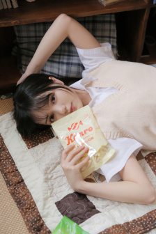 妈妈的朋友8