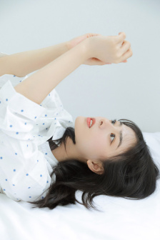 黄石第四季在线观看