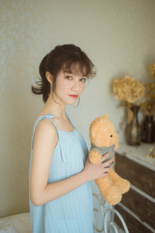 倾世皇妃角色莫愁