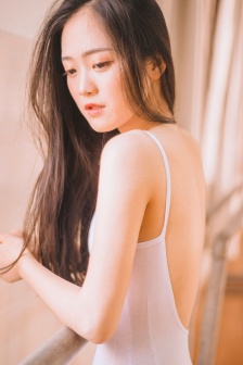 风流少妇XXXXⅩOOO