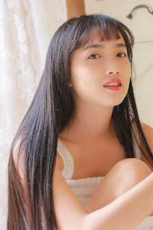 女教师日记2暴露的性