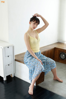 把女人弄爽特黄A大片外女