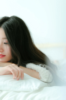 姐姐5免费完整高清电视