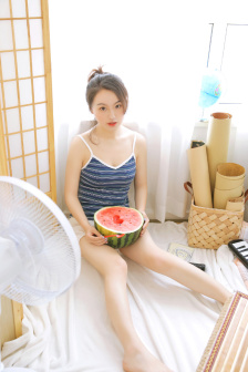 欧美成人无码免费视频在线