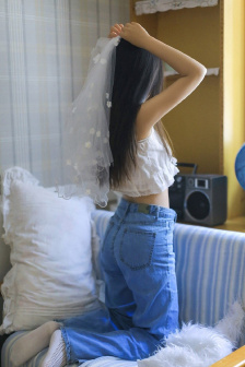 冰点