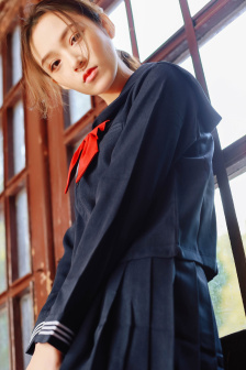 国产性一乱一性一伧