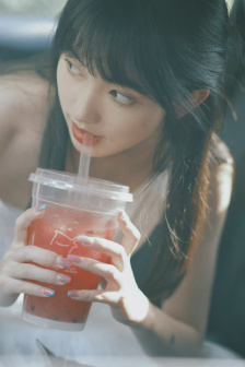韩剧女儿的闺蜜