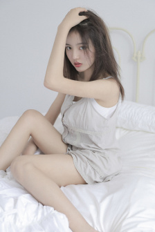 唐伯虎2