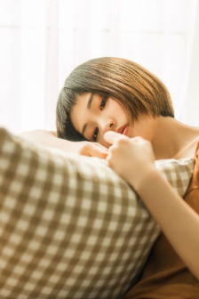 珠夫人