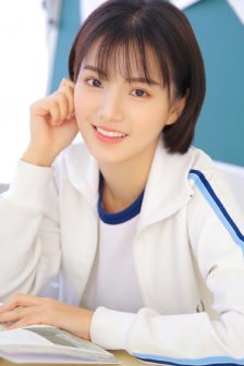 野外做受又硬又粗又大视频√