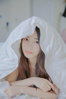 金瓶梅2演员