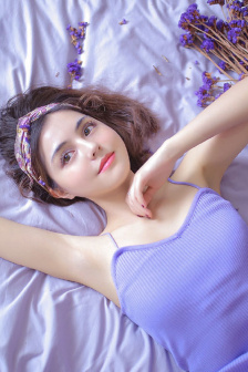 美景之屋伦理
