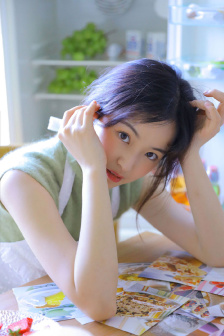 帝王计划怪兽遗产在线观看