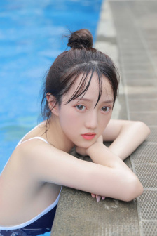 暴劫柔情电影