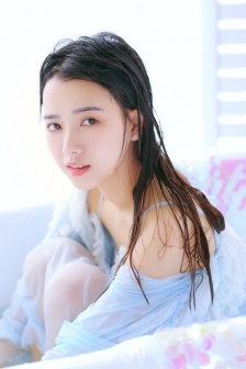欧美snh48精品视频