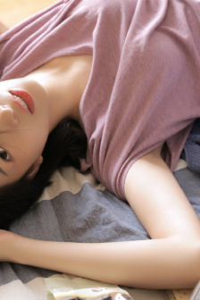新人类在线全集免费观看