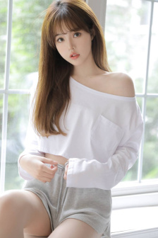 男人和女人在一起肌肌对肌肌的