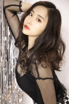 肉葡团在线观看