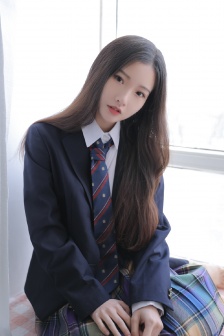 威廉王子老婆