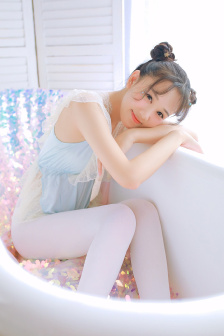 《美景之屋》