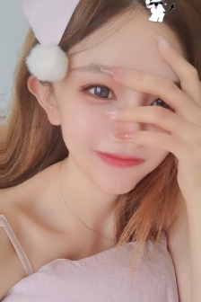 太子妃升职记电视剧