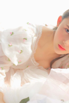 男女晚上做运动生宝宝好吗